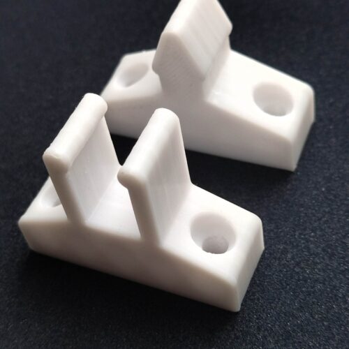 IMG_20240316_103103 Butée de porte de type « CHANTAL » pour camping-car / caravane / van - Bloc porte extérieure complet pour véhicules récréatifs