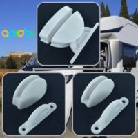 Loquet,-bloque-porte,-bloqueur-soute-camping-car-60-mm-Plopp-Trigano-Chausson-Challenger-STL-3d-Ap Bloque porte compatible « Plopp » 60 mm | Camping-car, van, caravane