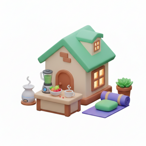 apiobi maison déco bien être Accessoire de précision Bullet fléchette sarbacane – pour fût 3mm - 1/8"