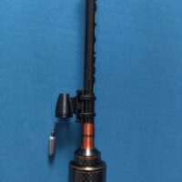 Guardapunta DropShot 3Dpecheur - RLK1