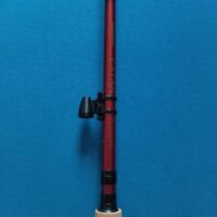 Guardapunta DropShot 3Dpecheur - RLK1