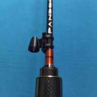Guardapunta DropShot 3Dpecheur - RLK1