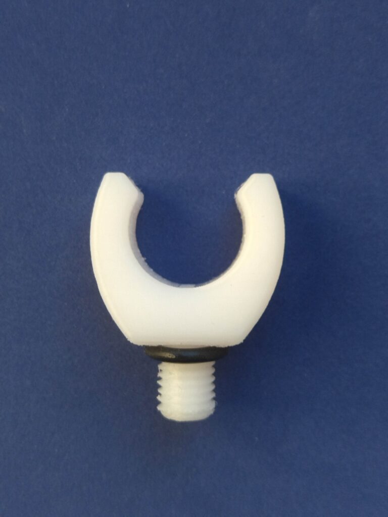 Butt Grip Medium 3Dpecheur rod holder | CARP fishing | BGR2