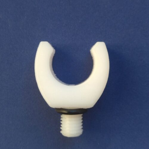 Butt Grip Medium 3Dpecheur apiobi DIY pêche carpe 3Dprint Support de canne Butt Grip Medium 3Dpecheur | Pêche CARPE | BGR2