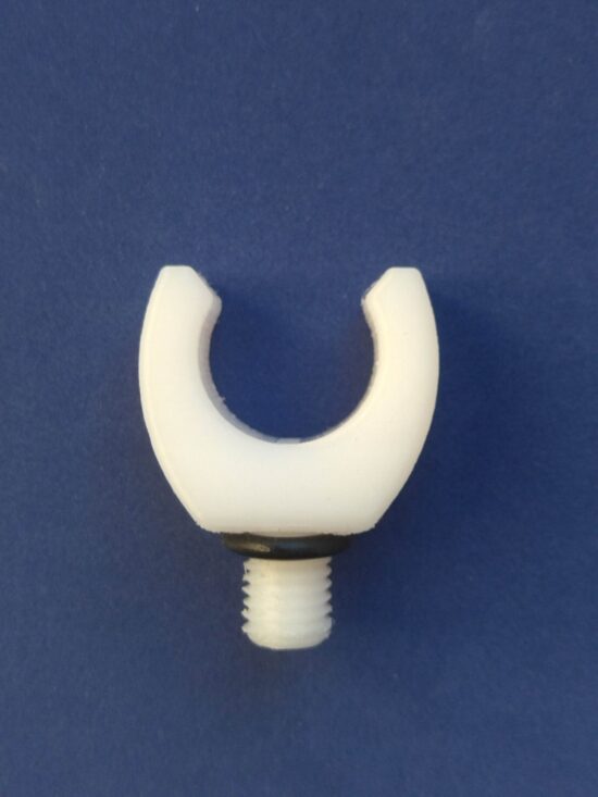 Butt Grip Medium 3Dpecheur rod holder | CARP fishing | BGR2