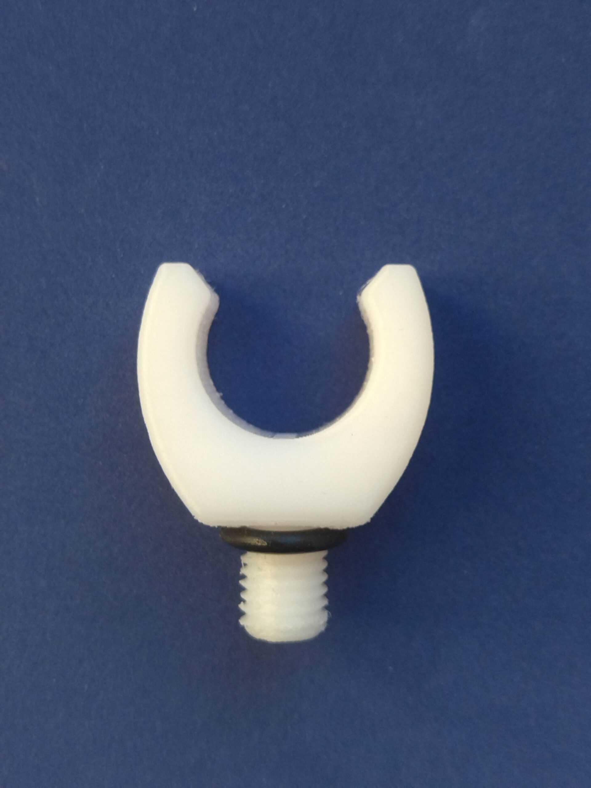 Support de canne Butt Grip Medium 3Dpecheur | Pêche CARPE | BGR2