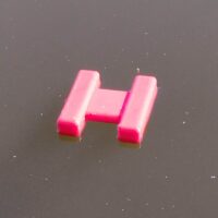 H-Block marker float 3Dpecheur | SMALL | Priming marker | HBM1