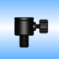 CARP fishing | Quick release adaptor