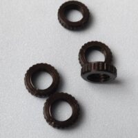 Contratuerca 3Dpecheur | STANDARD | Contratuerca Carp Fishing
