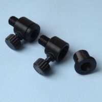 CARP fishing | Quick release adaptor