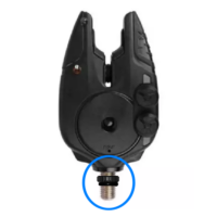 Contratuerca 3Dpecheur | STANDARD | Contratuerca Carp Fishing