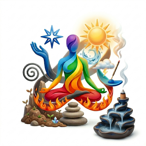 Couvercle de fermentation pour bocaux en verre "Super" - Le Parfait