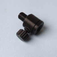 CARP fishing | Quick release adaptor