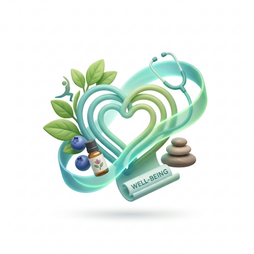 Couvercle de fermentation pour bocaux en verre "Super" - Le Parfait