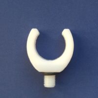 Butt Grip Large 3Dpecheur cane holder Butt Grip Large 3Dpecheur rod holder | CARP fishing | BGR3