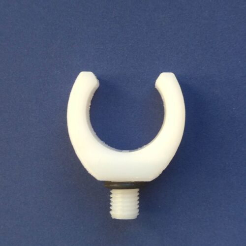 Support de canne Butt Grip Large 3Dpecheur Support de canne Butt Grip Large 3Dpecheur | Pêche CARPE | BGR3