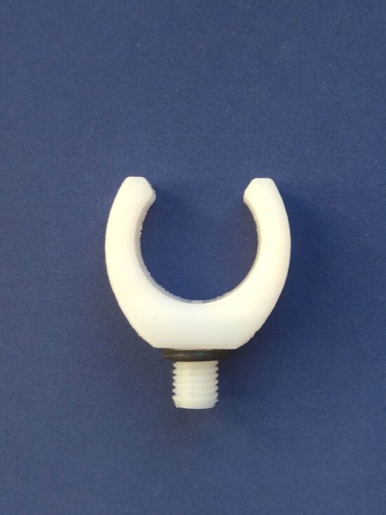 Butt Grip Large 3Dpecheur cane holder Butt Grip Large 3Dpecheur rod holder | CARP fishing | BGR3