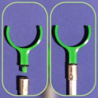 Rod rest | 3Dpecheur | U | USR1