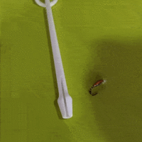 3Dpecheur fly disgorger - N°2
